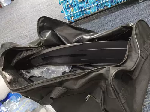 Снаряжение, чемодан, сумка-органайзер, портативный рюкзак, ящик для хранения, дайвинг