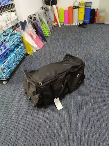 Снаряжение, чемодан, сумка-органайзер, портативный рюкзак, ящик для хранения, дайвинг