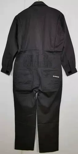 Весенний хлопковый хаки лонгслив для работы