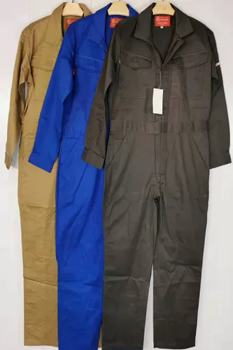 Весенний хлопковый хаки лонгслив для работы