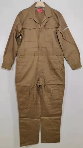 Весенний хлопковый хаки лонгслив для работы