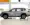 Roewe RX8 sửa đổi đặc biệt dán trang trí xe dán cửa eo dòng xe dán bên ngoài phụ kiện xe kéo dải màu hoa - Truy cập ô tô bên ngoài