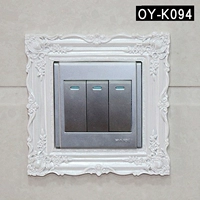 OY-K094