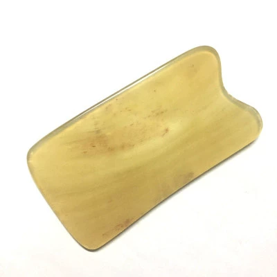 Horn Nails Guzheng Pipa Armor срок термин термин Terrish Nails hare Board guzheng аксессуары Pipa аксессуары
