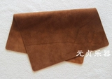 Дайте киотсу подушечкой для ног с ногой Erhu/Pipa/Zhong Ruan/Xiao Ruan/Anty -Slip Pad Double -Slide Non -Slip