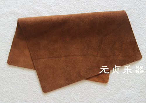 Дайте киотсу подушечкой для ног с ногой Erhu/Pipa/Zhong Ruan/Xiao Ruan/Anty -Slip Pad Double -Slide Non -Slip