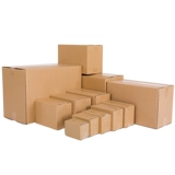 Коробка, пакет, упаковка, оптовые продажи, сделано на заказ