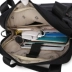 Thụy sĩ quân đội dao vai túi túi Messenger của nam giới kinh doanh túi xách giản dị chính thức túi da A4 ba lô Thụy Sĩ quân đội dao túi túi đeo chéo nam Túi tin nhắn / túi xách tay / Swagger túi