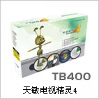 Карта консультаций PCI коллекции Tianmin TB400S LED, карта консультации, покупка