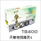 Tianmin TB400S PCI Collection Card Card Consultation Consultation Consultation Consultation Consultation Consultation