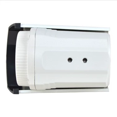 Hikvision DS-2CE16C2P-IT3 750 Линейная инфракрасная мониторинг массив Камеры Водонепроницаемый