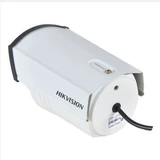 Hikvision DS-2CE16C2P-IT3 750 Линейная инфракрасная мониторинг массив Камеры Водонепроницаемый