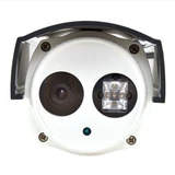 Hikvision DS-2CE16C2P-IT3 750 Линейная инфракрасная мониторинг массив Камеры Водонепроницаемый