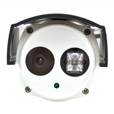 Hikvision DS-2CE16C2P-IT3 750 Линейная инфракрасная мониторинг массив Камеры Водонепроницаемый