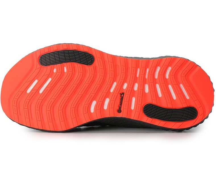 adidas alphaboost eh3317