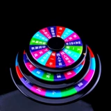 Game Entertainment Router Bar KTV питьевая вода настольный компьютер True Talk Big Adventure Game Small Turn On Plate
