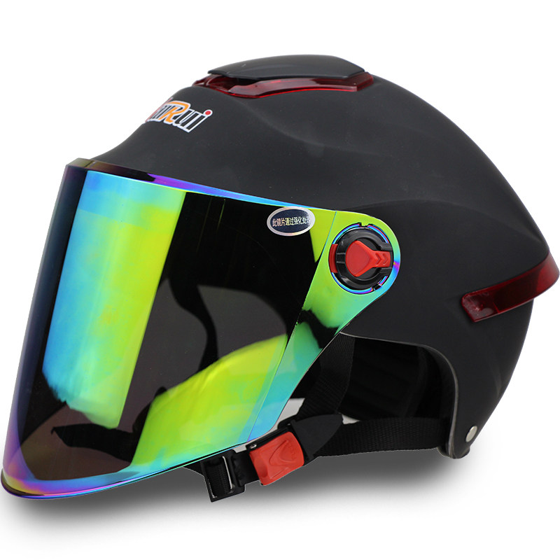 华研外语英语六级听力专项训练