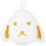 Японская детская губка для ванны для новорожденных для младенца для купания