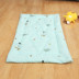 Mẫu giáo nap bed nệm mùa hè nệm mỏng bộ đồ giường có thể gập lại dày tatami mat trẻ em nệm Nệm