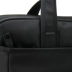 Túi xách nam kinh doanh túi xách nam túi xách công suất lớn Túi đeo vai Oxford vải 14 inch túi máy tính ví coach Túi của con người
