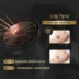 Han Feishi Wonder Woman Nude Makeup Cushion BB Cream Concealer Hydrating Oil Control Liquid Foundation Trang web chính thức chính hãng - Kem BB