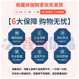 Vivo, совместимая оригинальная камера видеонаблюдения, 9S, Z6