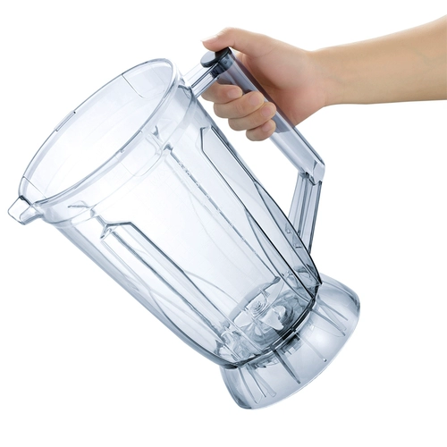 Вместительный и большой автоматический кухонный комбайн для коммерческого использования, высокая мощность, полностью автоматический