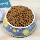 Красивый гудной корм для собак 5 кг куриный вкус в корм для собак маленькие собаки Яркие волосы плюшевые корм для собак, чем медведь Vip Food 10 фунтов