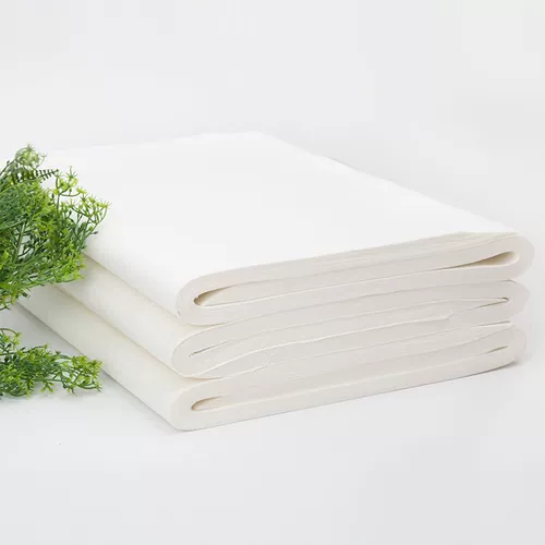 Четыре фута с плотной утолщением каллиграфии рисовой бумаги, пары из четырех футов из трех открытых, три открытых, четырех -открытых ручки Сюанмао, чернила от руки китайская картина оптовая бумага Оптовая бумага Оптовая