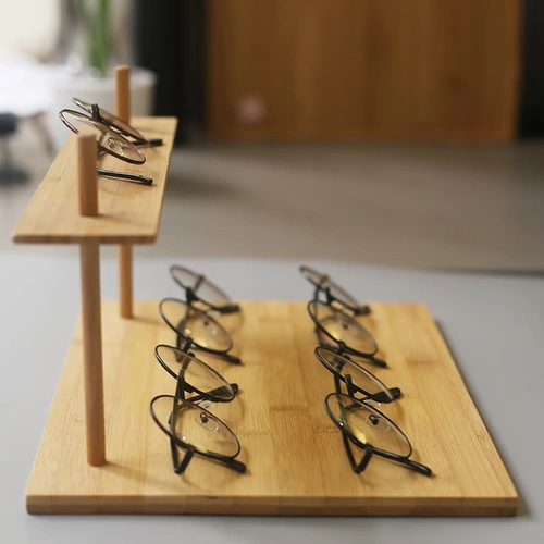 Стенд, солнцезащитные очки, аксессуар