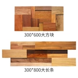 Мошенничество деревянная деревянная полоса старая корабль деревян