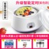 máy làm sữa chua yogurt maker Thông minh đa chức năng máy làm sữa chua nhỏ tự động natto gạo làm tại nhà máy tách ly thủy tinh công suất lớn - Sản xuất sữa chua máy làm sữa chua argo Sản xuất sữa chua