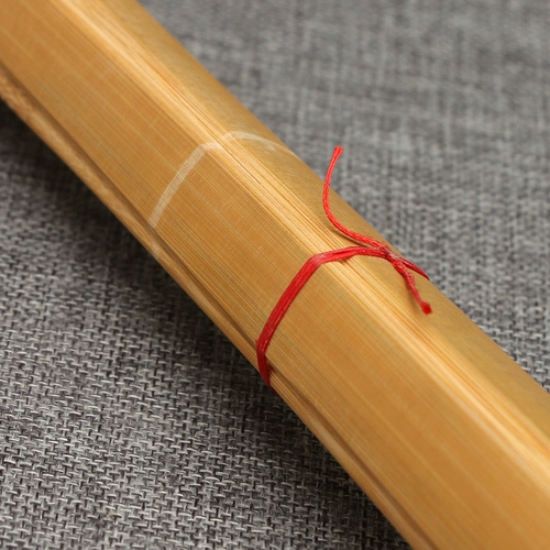 Кендо Практика бамбукового меча деревянного ножа Хостер Роуд, Япония, Южная Корея, Южная Корея Главная дорога, два -меч, дети, практикующие дети, дети