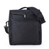 Philips, портативная сумка-органайзер, сумка на одно плечо, защитные водонепроницаемые колонки, bluetooth