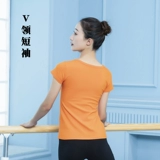 诗弋 Хлопковая спортивная одежда, классическая современная футболка, лонгслив