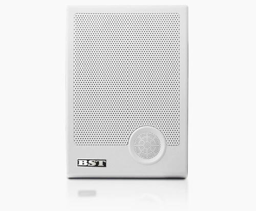 Беспроводной Bluetooth доступный настенный капитальный динамик конференция конференция на стенах, набор магазинов, звук Rong Portless. Нет проводки