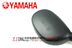 Xây dựng gương chiếu hậu Yamaha F8 Fufa JYM110E8 Yifa gương chiếu hậu xe máy gương xe máy tai mèo Xe máy lại gương