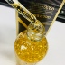 Thái lan atreus bản chất 24 K vàng mặt tinh chất dưỡng ẩm tập trung chất lỏng 100 ml nhỏ gọn sửa chữa tinh chất b5 Huyết thanh mặt