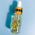 Thái lan atreus bản chất 24 K vàng mặt tinh chất dưỡng ẩm tập trung chất lỏng 10 ml nhỏ gọn sửa chữa