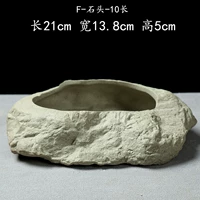 F-Stone-10 Long