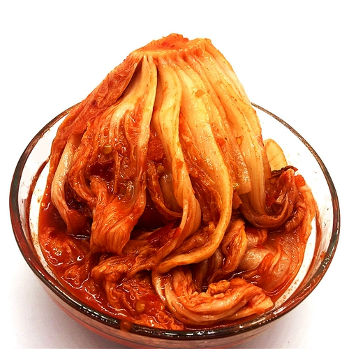 Бесплатная доставка северо -восточной специальности янбиянка корея