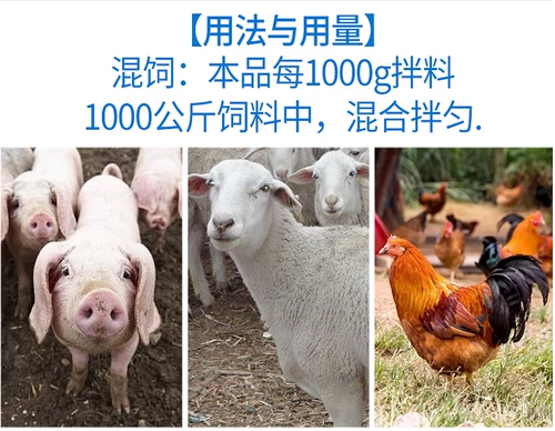 Кальций, фосфор, магний, цинк цинк, восемнадцать добавок для зверя