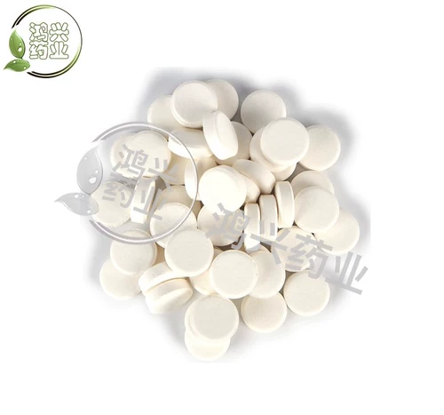 Ветеринарные лекарства и звери свиная корова, овца, курица, утка и гусиные домашние кошки, собаки, геморрой, впитывающая хвоста хвоста лента