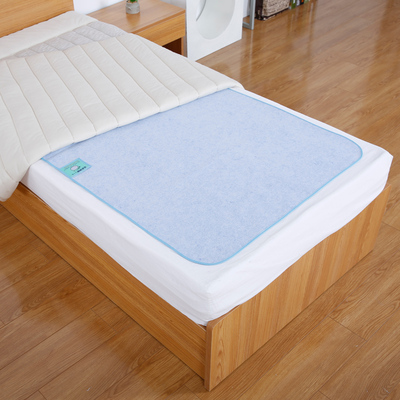 日本吸湿防潮垫宿舍防霉防湿榻米床垫 商品反馈