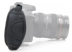 Miễn phí vận chuyển dây đeo cổ tay máy ảnh SLR thích hợp cho ban nhạc cổ tay Canon Nikon Pentax Sony Panasonic Fuji - Phụ kiện máy ảnh DSLR / đơn benro t660ex Phụ kiện máy ảnh DSLR / đơn