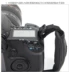 Miễn phí vận chuyển dây đeo cổ tay máy ảnh SLR thích hợp cho ban nhạc cổ tay Canon Nikon Pentax Sony Panasonic Fuji - Phụ kiện máy ảnh DSLR / đơn benro t660ex Phụ kiện máy ảnh DSLR / đơn