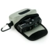 Dành cho phụ kiện Sony Black Card RX100 M3 M2 M4 M5 HX90 WX500 - Phụ kiện máy ảnh kỹ thuật số Phụ kiện máy ảnh kỹ thuật số