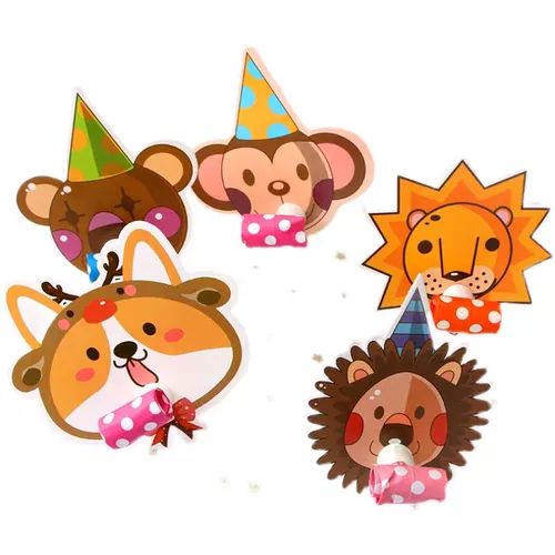 Детское мультяшное вечернее платье, детская игрушка, награда, подарок на день рождения