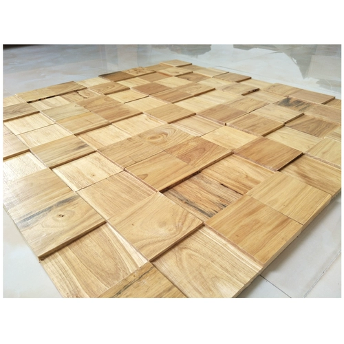 Старый корабль Троянский телевизионный фон стена настоящая троян