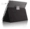 của Apple mới máy tính bảng ipad khí tay áo bảo vệ ban đầu 5 4 3 Mini2 vỏ bao da mỏng nhỏ 1 - Phụ kiện máy tính bảng